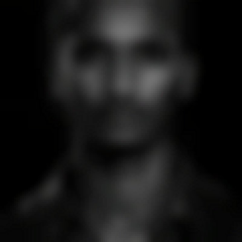 Leul, 26, Douar Imoukkane