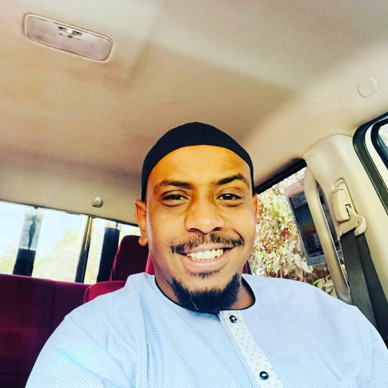 Hoota, 36, Hunuco