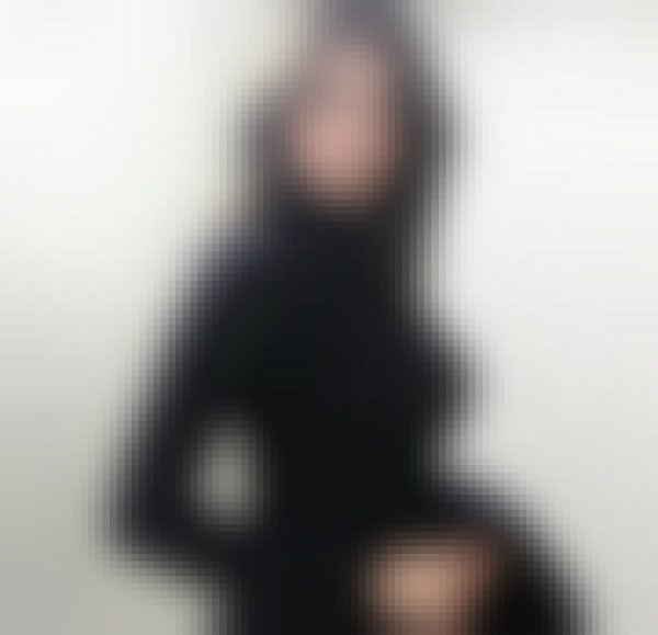joyce, 38, Mae Hong Son