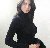 joyce, 38, Saintbrevinlespins