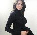 joyce, 38, Galmaarden