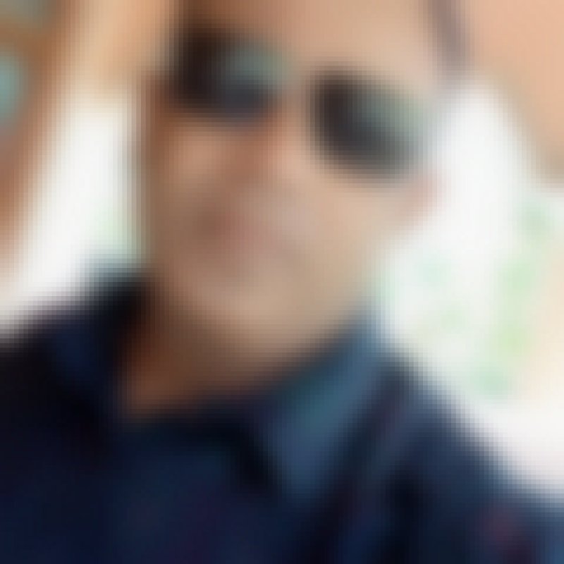 Vidura, 52, Talcahuano