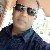 Vidura, 52, Bayndr