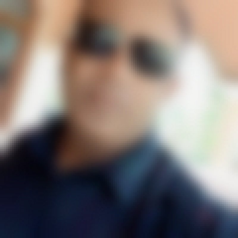 Vidura, 52, Doaba