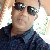 Vidura, 52, Tranoroa