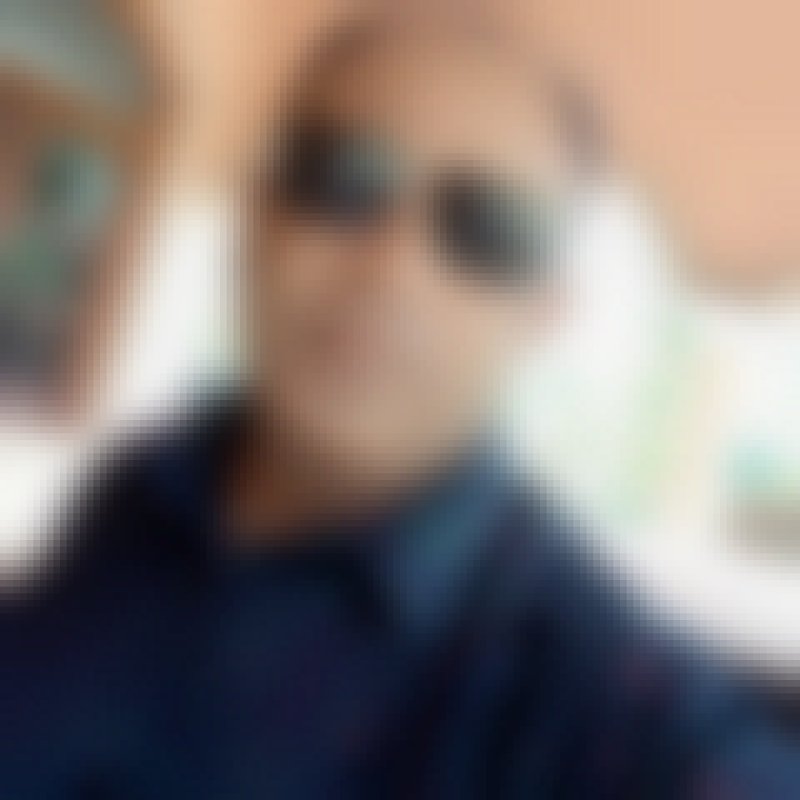 Vidura, 52, Orsova