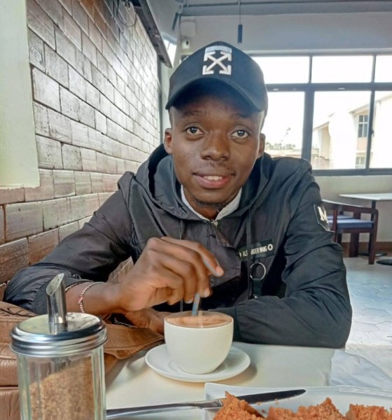 prince, 31, Arakvaze Malekshahi