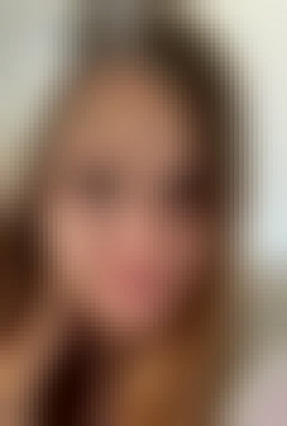 Isabella, 32, Martellago