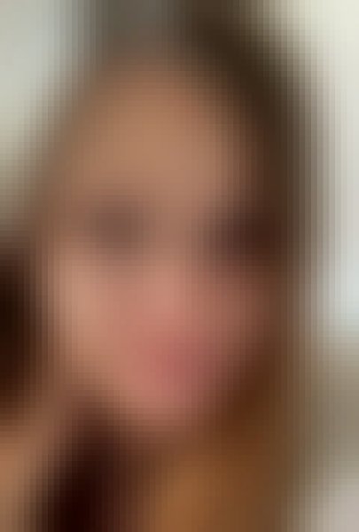 Isabella, 32, Befandriana Atsimo