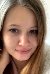 Isabella, 32, Dhobauli