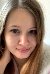 Isabella, 32, Pilkhua