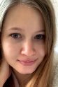 Isabella, 32, Robtkarcm