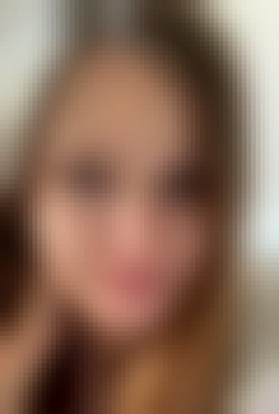 Isabella, 32, Mogliano Veneto