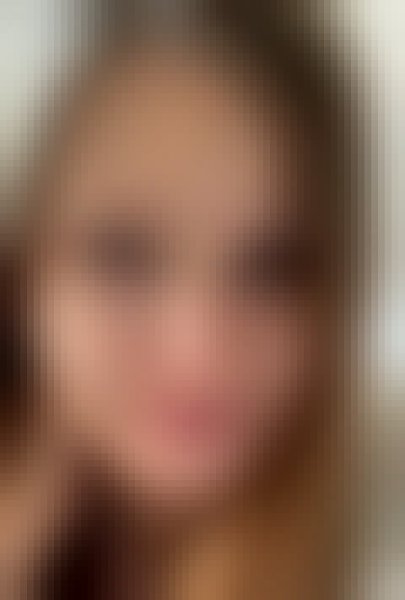 Isabella, 32, Pombal
