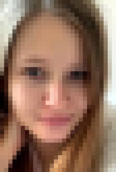 Isabella, 32, Fountain Valley