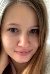 Isabella, 32, Brighton