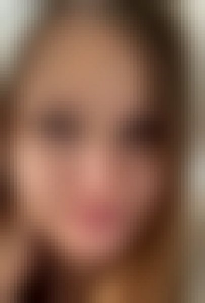Isabella, 32, Dru