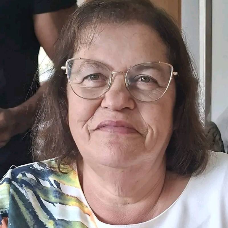 Rosine  costa, 72, NY