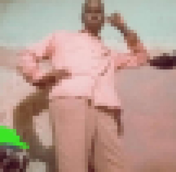 shuaibu, 52, Tectitn