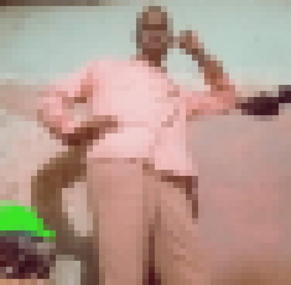 shuaibu, 52, Dirba