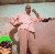 shuaibu, 52, Alcantarilla