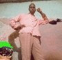 shuaibu, 52, Rusape