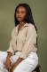 Itila, 25, Togo