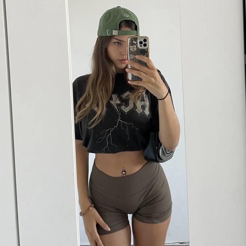 Sophia, 26, Diyarbak