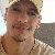 Rodríguez, 39, Basni
