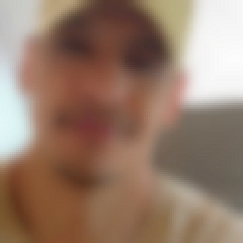 Rodríguez, 39, Dastgerd