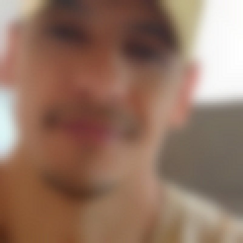 Rodríguez, 39, China