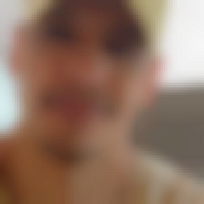 Rodríguez, 39, Doudian