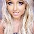 Naomi Dominic, 31, Padavdu