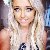 Naomi Dominic, 31, Malawi