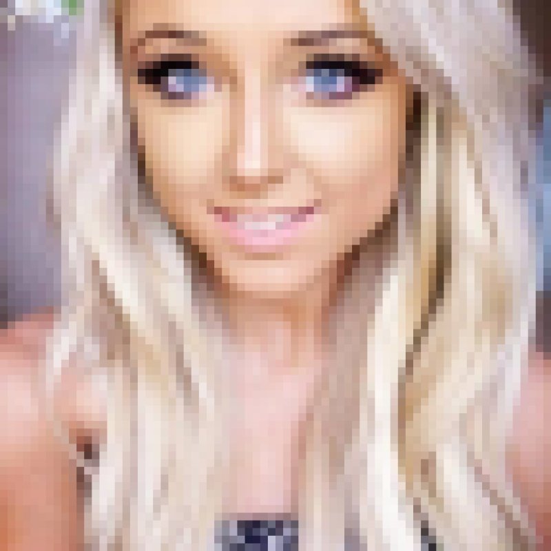 Naomi Dominic, 31, Bangla
