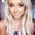 Naomi Dominic, 31, Yejituo