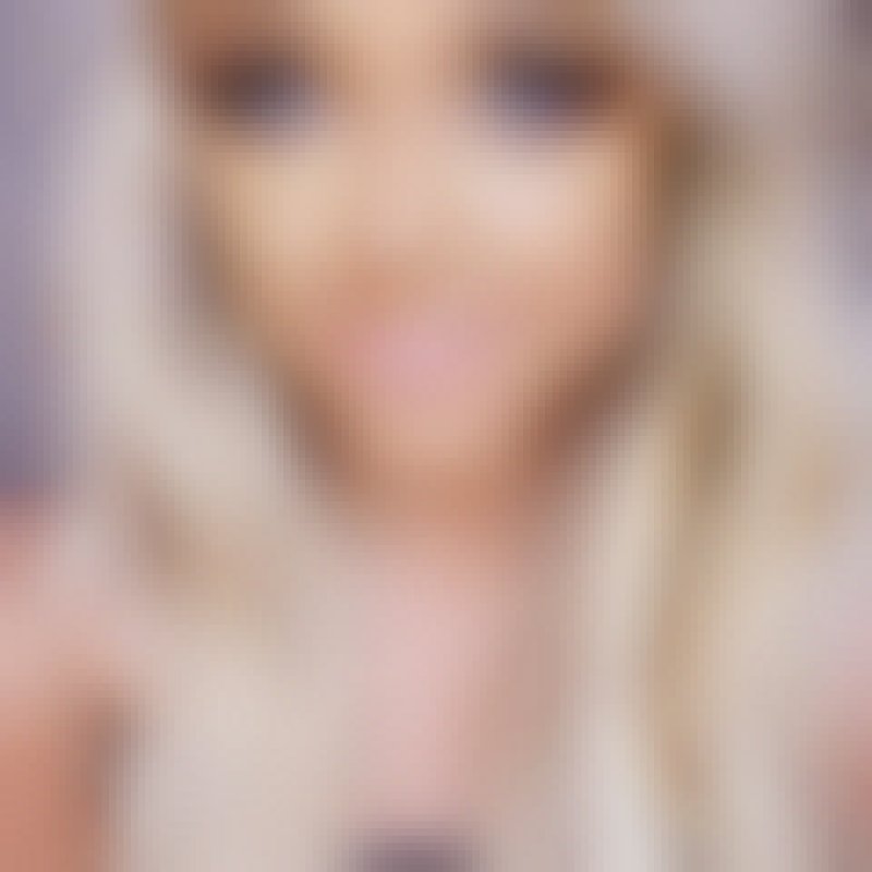Naomi Dominic, 31, Chinandega