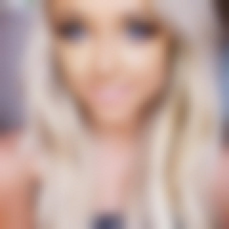 Naomi Dominic, 31, Jordan