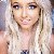 Naomi Dominic, 31, Mori