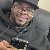 Darker Brother, 49, Kontagora
