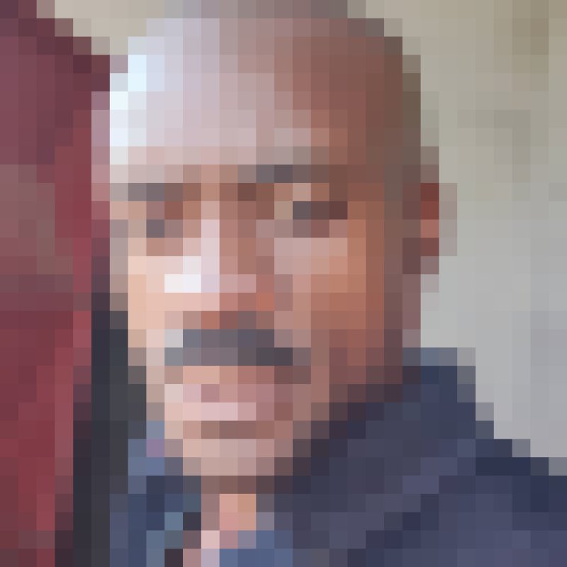 Jean Roger, 35, Laishevo