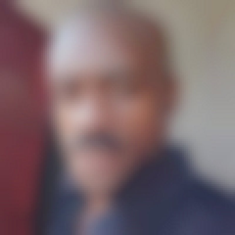 Jean Roger, 35, Tamba