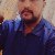 Faisal, 34, Pakistan