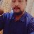 Faisal, 34, Sokol