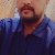 Faisal, 34, Hringen