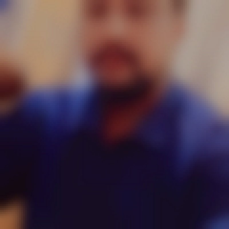 Faisal, 34, Guanjiao