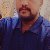 Faisal, 34, Cuautla