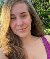 Mary wood, 35, 28 myrna b1 z120