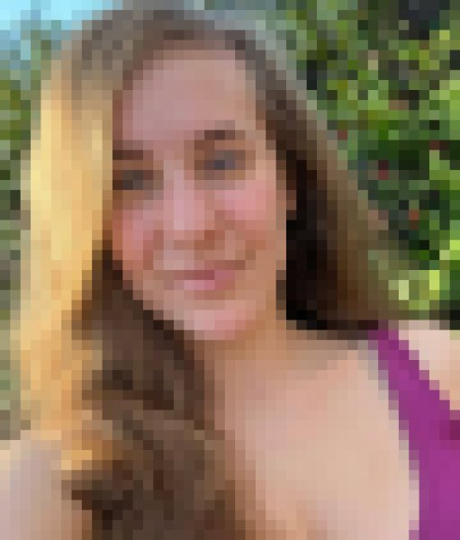 Mary wood, 35, Dadra And Nagar Haveli