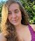 Mary wood, 35, Santa Rosa Jauregui